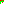 Destellos dst-1080181
