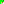 Destellos dst-1080182