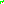Destellos dst-1080183