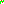 Destellos dst-1080185