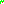 Destellos dst-1080186