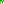 Destellos dst-1080187