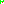 Destellos dst-1080188
