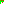 Destellos dst-1080190