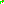 Destellos dst-1080191