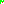 Destellos dst-1080192