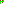 Destellos dst-1080193