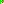 Destellos dst-1080194