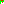 Destellos dst-1080195