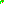 Destellos dst-1080196
