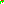 Destellos dst-1080197