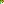 Destellos dst-1080198
