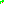 Destellos dst-1080199