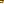 Destellos dst-108021