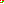 Destellos dst-108022