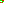 Destellos dst-108023