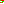 Destellos dst-108024