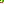 Destellos dst-108025