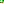Destellos dst-108028