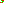 Destellos dst-108029