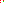 Destellos dst-10803