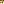 Destellos dst-108031