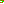 Destellos dst-108032