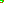 Destellos dst-108033