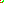 Destellos dst-108034