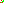 Destellos dst-108035