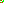 Destellos dst-108036