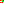 Destellos dst-108037