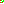Destellos dst-108038