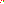 Destellos dst-10804