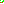 Destellos dst-108044