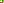 Destellos dst-108047