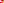 Destellos dst-108048