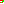 Destellos dst-108049
