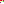 Destellos dst-10805