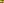 Destellos dst-108050