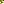 Destellos dst-1080501