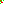 Destellos dst-1080502