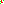 Destellos dst-1080503