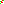 Destellos dst-1080504