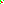 Destellos dst-1080505