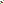 Destellos dst-1080506