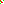 Destellos dst-1080507