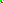Destellos dst-1080508