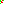 Destellos dst-1080509