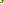 Destellos dst-108051